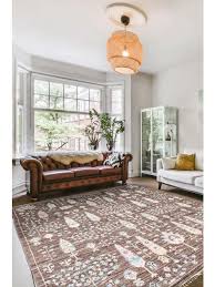 transitional rugs elegant colors