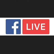 FB Live Stream - Home | Facebook