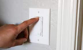 How To Install A Dimmer Switch The
