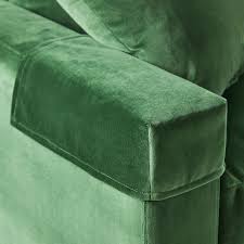 Sofa Arm Covers Greenrow