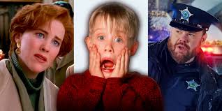 home alone cast crew where are they now