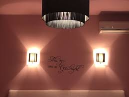 Оналайн магазин за осветление, осветителни тела, лампи, крушки, вентилатори, ключове и. Komplekt Osvetitelni Tela Polilej I Aplici Gr Plovdiv Centr Olx Bg