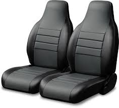 Design your own car seat covers online! Custom Seat Protectors Custom Interior Exterior Accessories