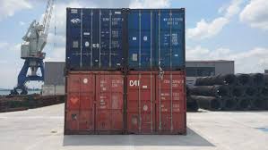 Нашите контейнери и фургони са от метални сглобяеми модулни конструкции на достъпни цени, по индивидуално проектиране, подходящи за живеене, офис, складове, строителни фургони и др. Upotrebyavani Morski Kontejneri Promo Ceni 1019699