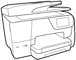 Hp officejet pro 8710 printer. Printer Specifications For Hp Officejet Pro 8700 Printers Hp Customer Support
