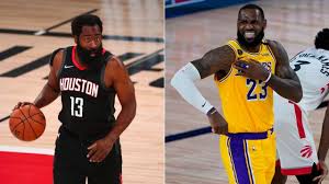 — bobby marks (@bobbymarks42) march 28, 2021 as a reminder, here is where the lakers' roster stands. See Y All In 2022 If James Harden Joins Nets Former Lakers Star Predicts Lebron James And Co Will Concede Nba Title The Sportsrush