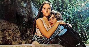 5 reasons to watch romeo and juliet