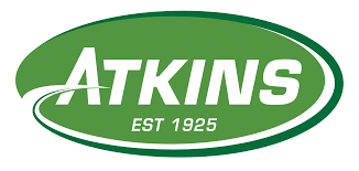atkins commercial cleaning in mid