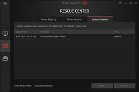 It scans ads to give you a complete list of when you download driver booster crack, it installs as a free version. Iobit Driver Booster Pro Key 8 5 0 496 Crack 2021 Free Download