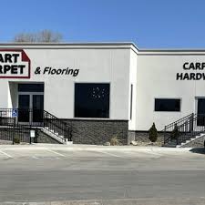 smart carpet flooring updated april