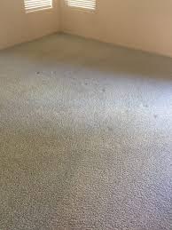 flagstaff az carpet cleaning