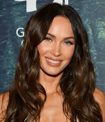 If you want the copper color to stand out and do the talking, request that your. 49 Best Brown Hair With Highlights Ideas Brunette Highlights