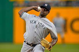 Reds vs. Yankees predictions, odds and ...