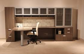 L Shaped Desks Larner S Office Furniture
