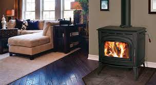 Fireplaces Stoves Olympia Fireplace