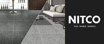 Listed companies are offering one stop solutions for flooring companies in multiple cities from india. Top 5 Ceramic Vitrified Tiles Companies In India Civillane