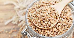buckwheat nutrition benefits and how