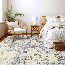rug boutique decorative rugs samad rugs