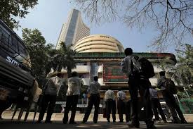 Get today's stock futures, stock market commentary, stocks to watch, analyst upgrades and more. Share Market Today Live Sensex Nifty Bse Nse Share Prices Stock Market News Updates February 9 Interreviewed
