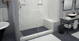 waterproofing showers part 5 shower