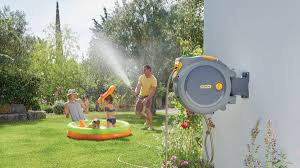 best garden hose 2023 sterling