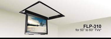 tv wall wall mounted tv diy tv wall mount