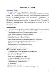 introduction for argumentative essay nature vs nurture reasons to go to college essay kerala