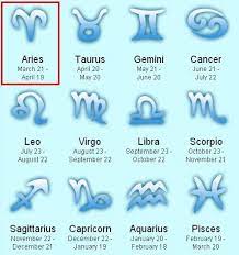 Free horoscope for those who was born on array september and whose zodiac sign is virgo. September 1 Zodiac Google Search Zodiac Zodiac Signs Dates Gemini And Cancer