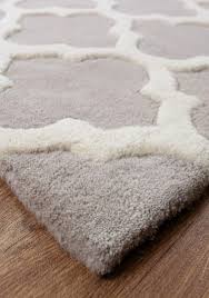 artisan rug by asiatic carpets in sand