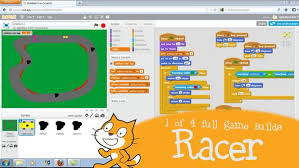 Download scratch for windows to create animated stories, video games, and interactive artwork. Scratch Tutorials For Android Apk Download