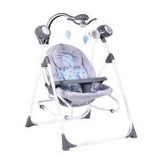 Когато става въпрос за избор на бебешка количка качеството. 7 Bebeshki Lyulki Baby Swings Ideas Baby Strollers Baby Boy Swings Swing Star