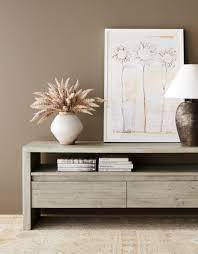 The Best Brown Paint Colors Life On