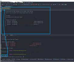 using intellij as git bash core editor