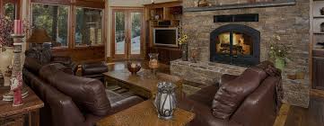 Dealer Listings Wilkening Fireplace