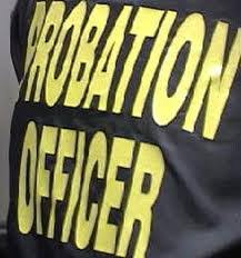 transfer probation supervision
