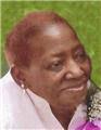MERIDEN - Jennie Lee Felton, 80, wife of the late Glenn Felton Sr., passed away on Thursday, Dec. 13, 2012, at St. Raphael&#39;s Hospital after a long and brave ... - 4b760c8f-a135-48ab-a661-2669f266425d