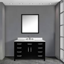 Bathroom Vanity Manufacturer Supplier
