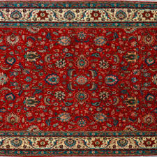 mcfarlands carpet rug s service