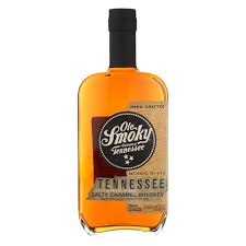 I want to try to do this , this christmas hope i can manage to do it 😉. Ole Smoky Whiskey Salty Caramel 6 Case