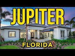 amazing jupiter florida luxury home