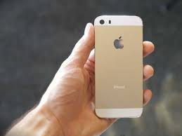 Learn more about america's largest and fastest 5g network. Apple Out Of Gold Iphone 5s Because Asia Likes Gold