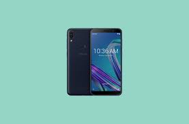 How to buy asus zenfone max pro m3, gpay, teligram, samsung one ui 2.0 supported device my gaming channel (lucifer. Asus Zenfone Max Pro M1 Gets An Official Android 10 Beta Update