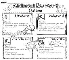 Common Core Insect Research Graphic Organizer   K   Computer Lab Free Printable Book Report Form at artsyfartsymama com