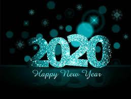 There are plenty of new year videos which you can send to people. Happy New Year Images 2020 Download Lovesove Lovesove Com C 2020