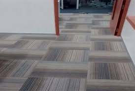 vinyl floor carpet at best in