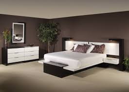 Enhance your bedroom look with our wide collection of modern bedroom furniture & couch sleeper beds. Free Download Hd Modern Design Home Decor Wallpaper Bedroom Furniture Designing 1440x1032 For Your Desktop Mobile Tablet Explore 50 Wallpaper For Home Decorating Cool Wallpaper For Home Decorating Wallpaper