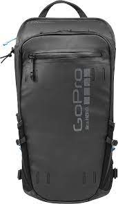 gopro seeker backpack ab 001 best