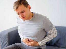 home remes for gastritis 9 best