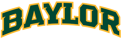 See more ideas about baylor, baylor logos, baylor bear. Baylor Bears Quotes Quotesgram
