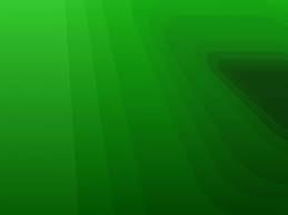 green grant background free stock